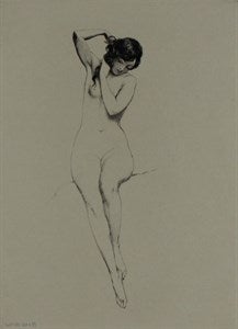 Image description is not available for DU1946.193